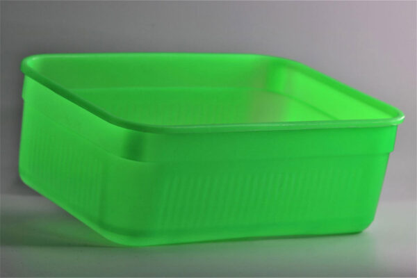 Container 2L - Image 3