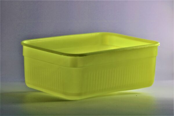 Container 2L - Image 11