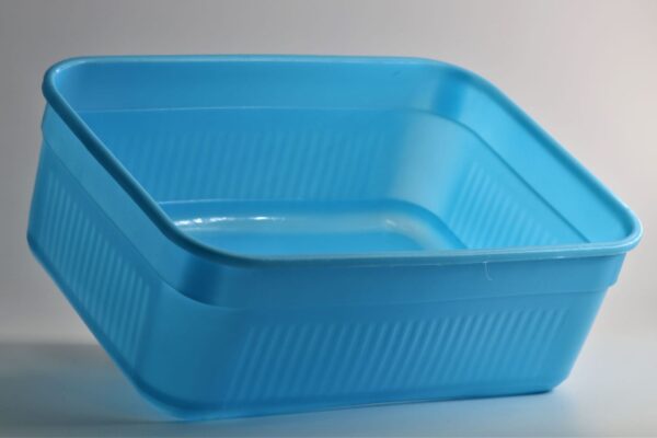 Container 2L - Image 10