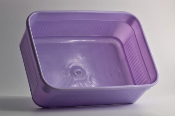 Container 2L - Image 9