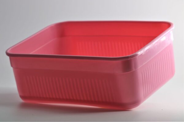 Container 2L - Image 7