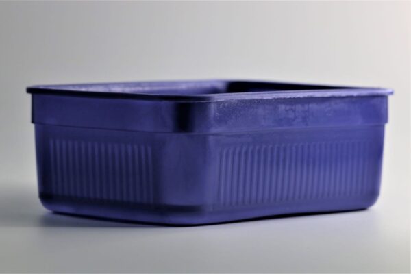 Container 2L - Image 6