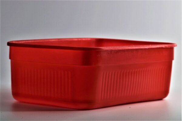 Container 2L - Image 5