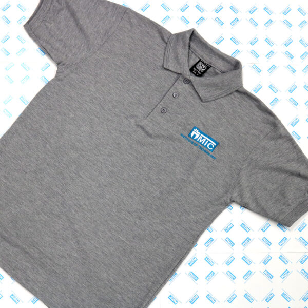 Men’s Polo Shirt