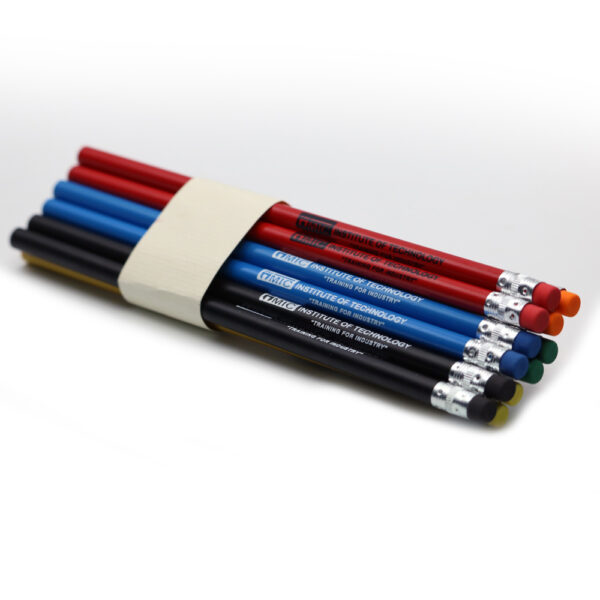 Pencil Bundle - Image 3