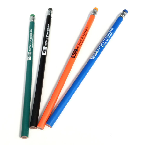 Pencil Bundle - Image 4