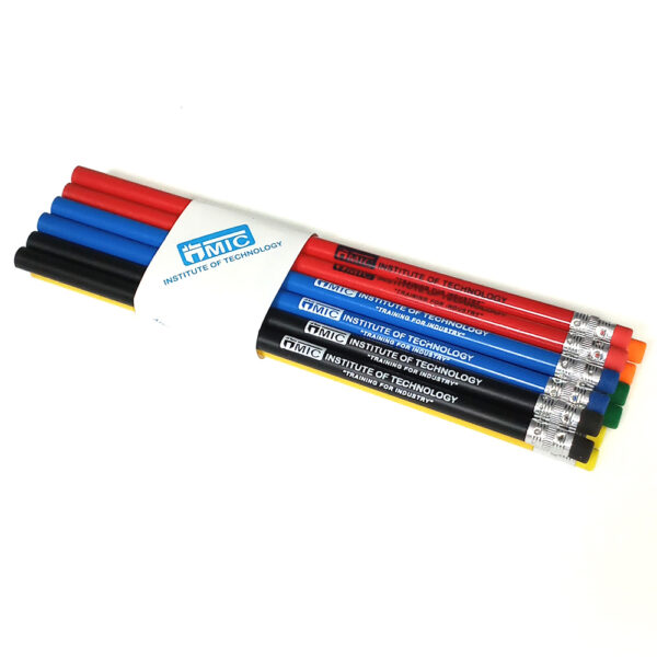 Pencil Bundle - Image 2